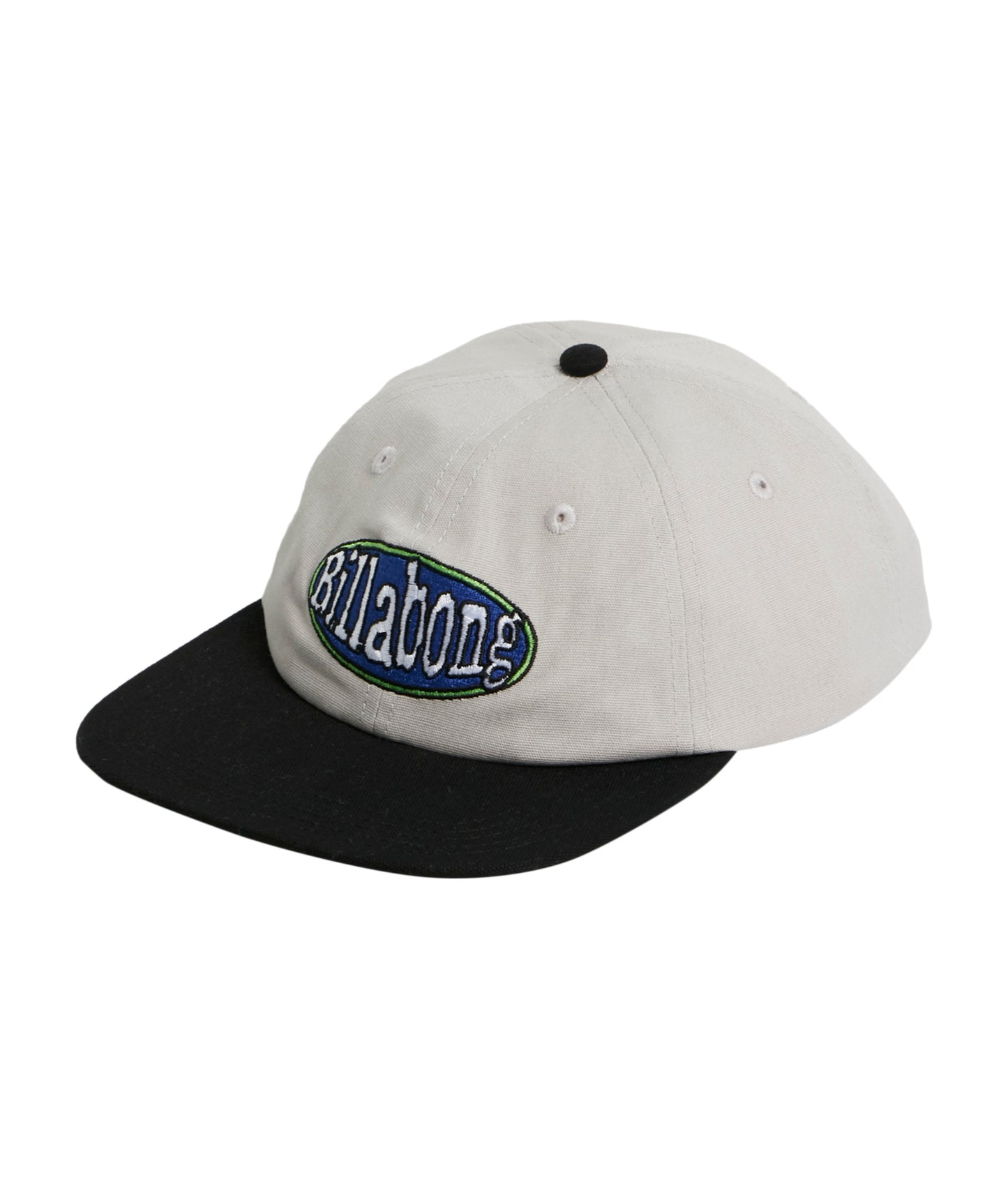 Billabong Base Snapback