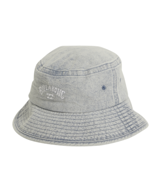 Billabong Peyote Washed Hat