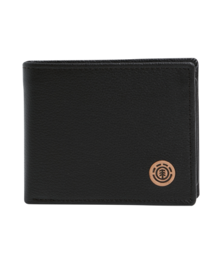 Element Icon Wallet