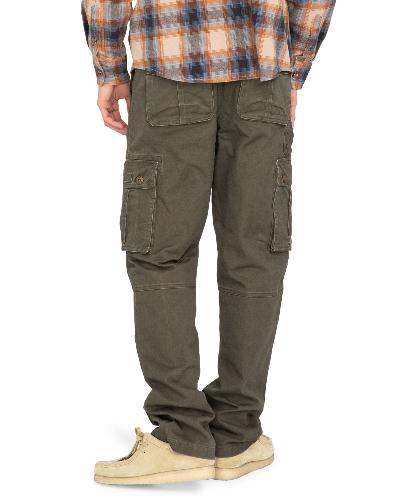 Element Source Cargo Pant