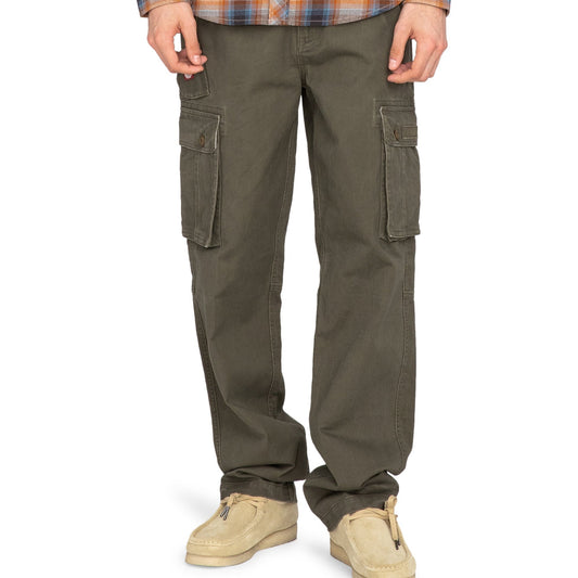 Element Source Cargo Pant