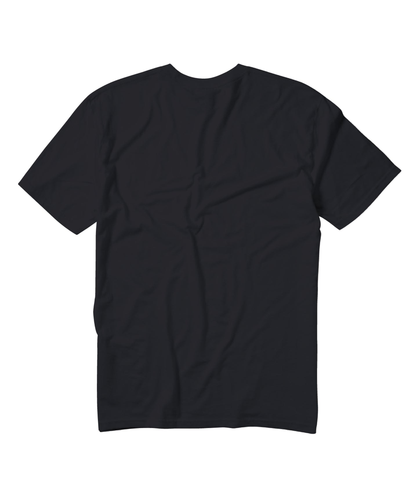 Quiksilver Pyro SS Youth Tee