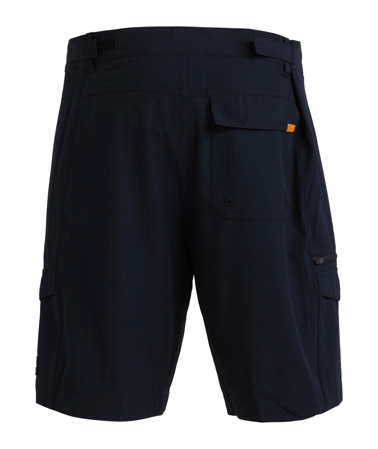 Quiksilver Chopper Amphibian 19" Boardshort