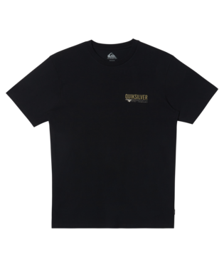 Quiksilver South Side SS Tee