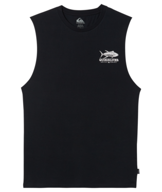 Quiksilver Schools Out Tank