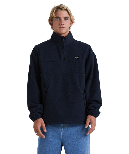 Quiksilver Saturn Sherpa