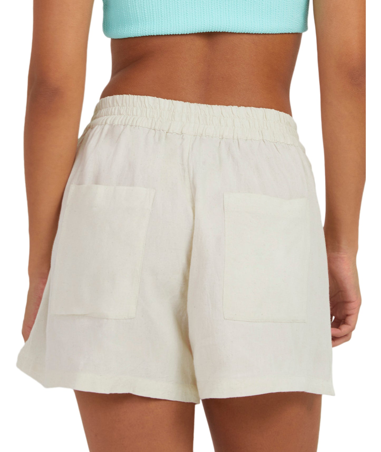 Roxy Lekeitio Bay Shorts