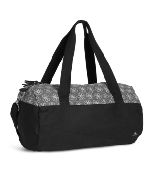 Volcom Schoolyard Canvas Duffel