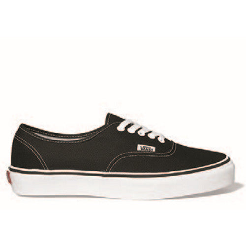 Vans Authentic