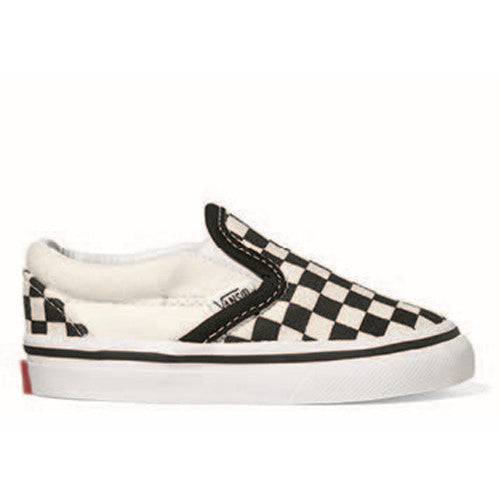 Vans Classic Slip-On Kids