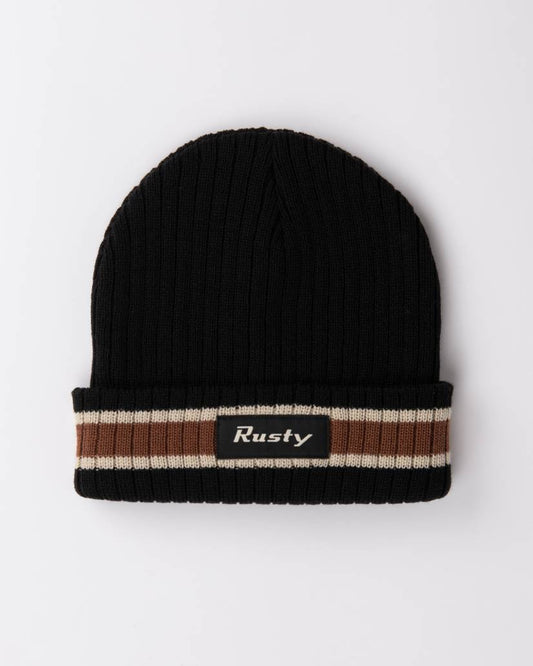 Rusty Bones 2 Beanie