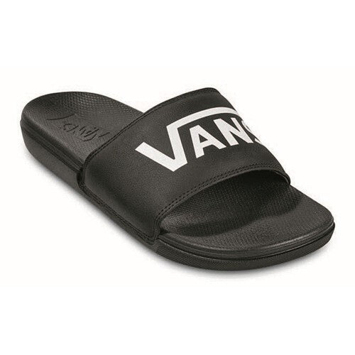 Vans La Costa Slide – The Vault Jean Company