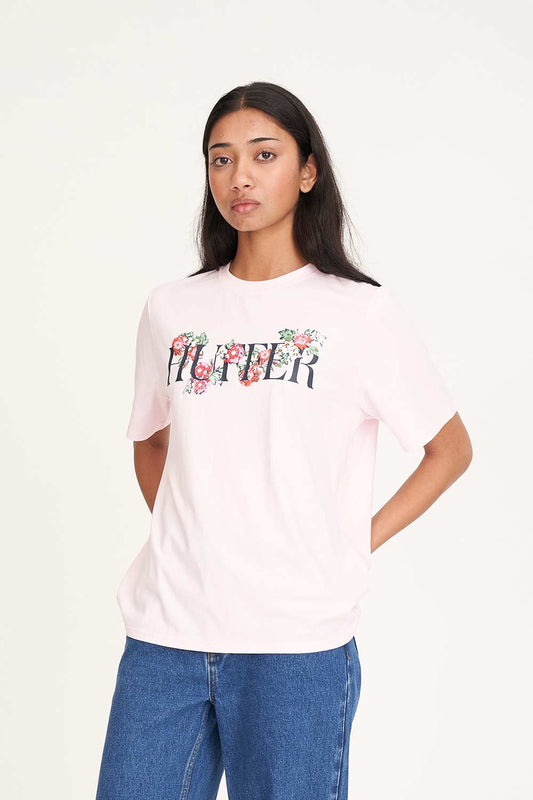 Huffer Classic Tee