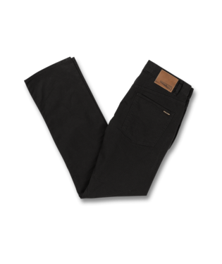 Volcom Solver Lite 5 Pocket Pant