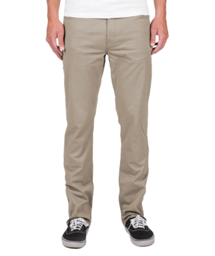 Volcom Solver Lite 5 Pocket Pant