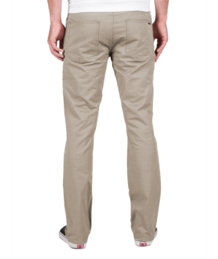 Volcom Solver Lite 5 Pocket Pant