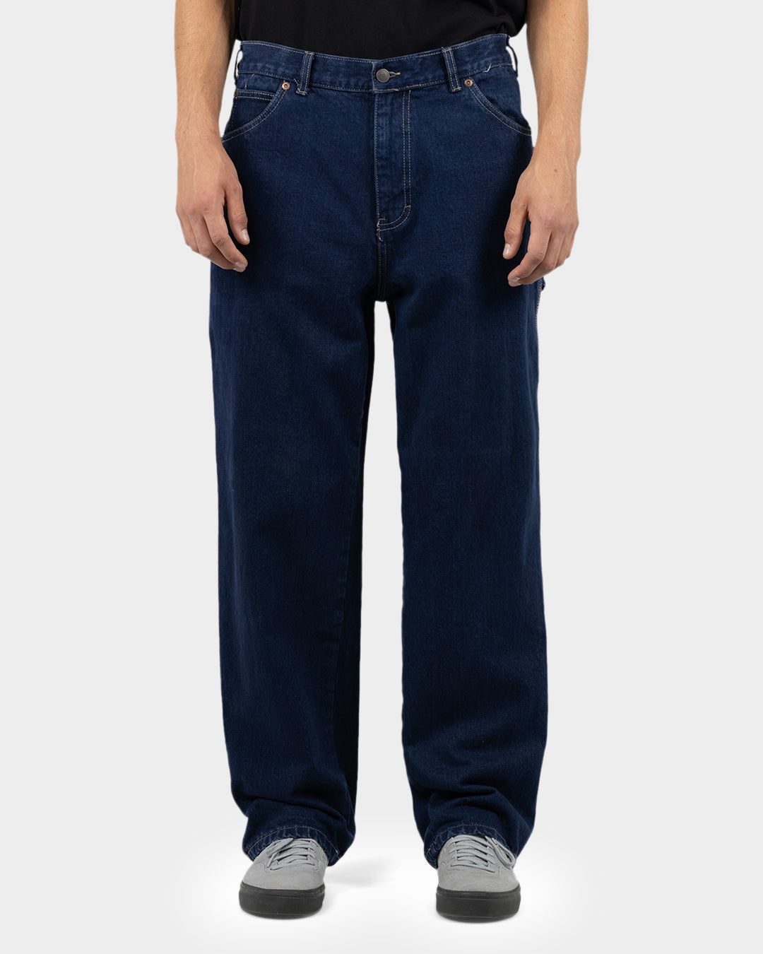 Dickies Carpenter Jean