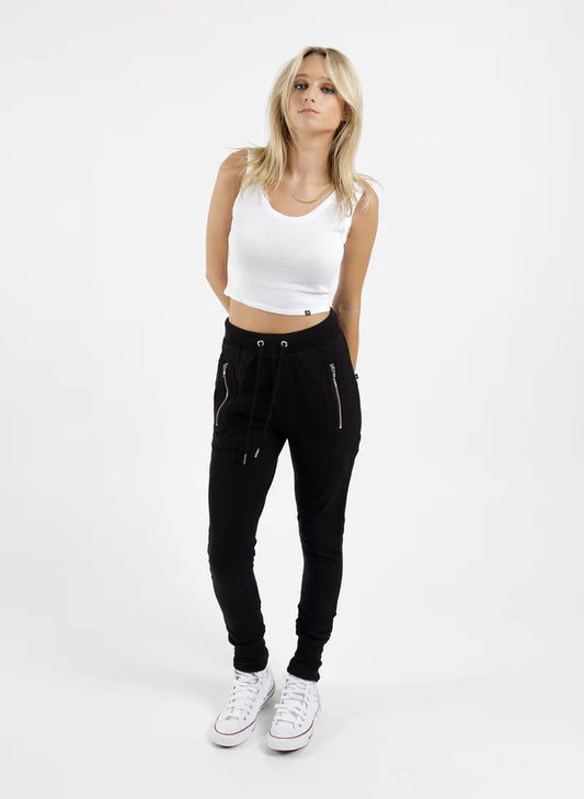 Federation Escape Trackies - 1 Plus