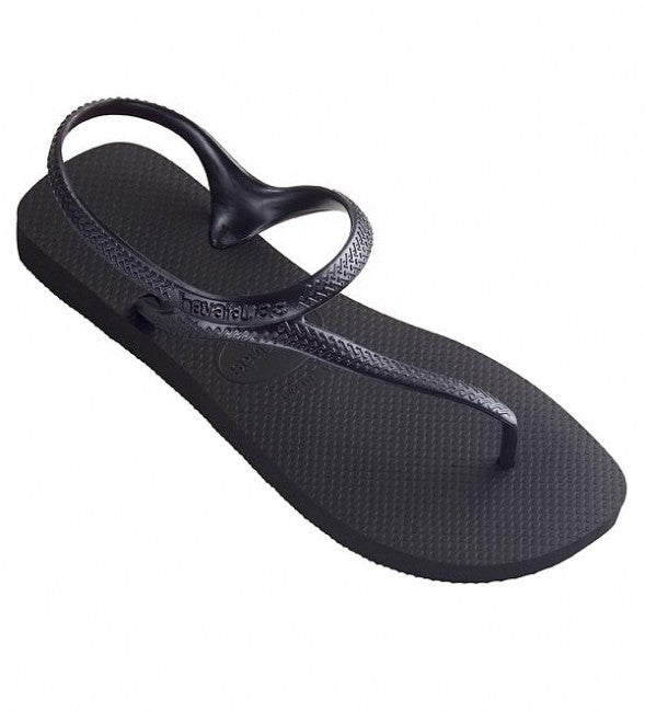 Havaianas Flash Urban