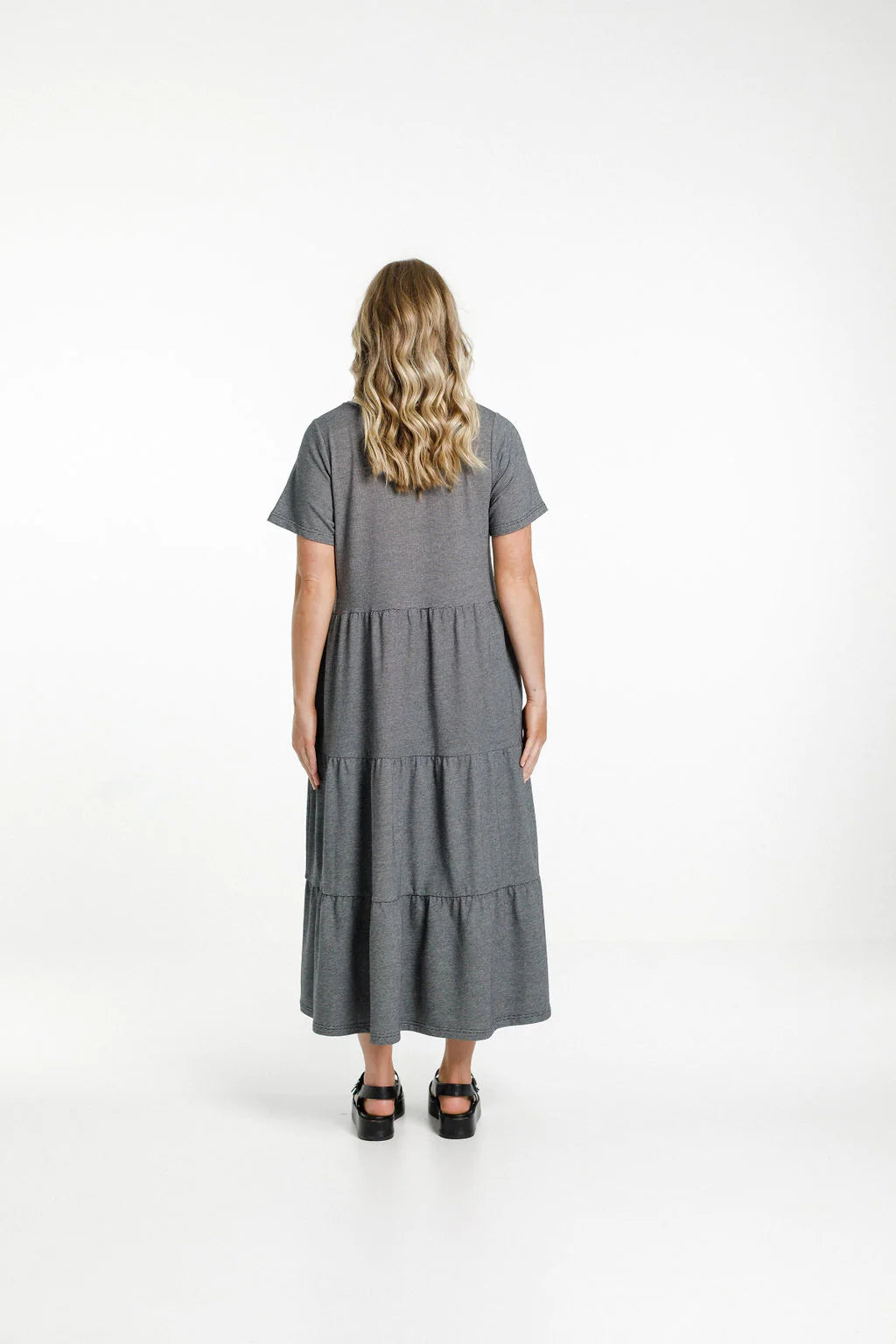 Home Lee Kendall Dress