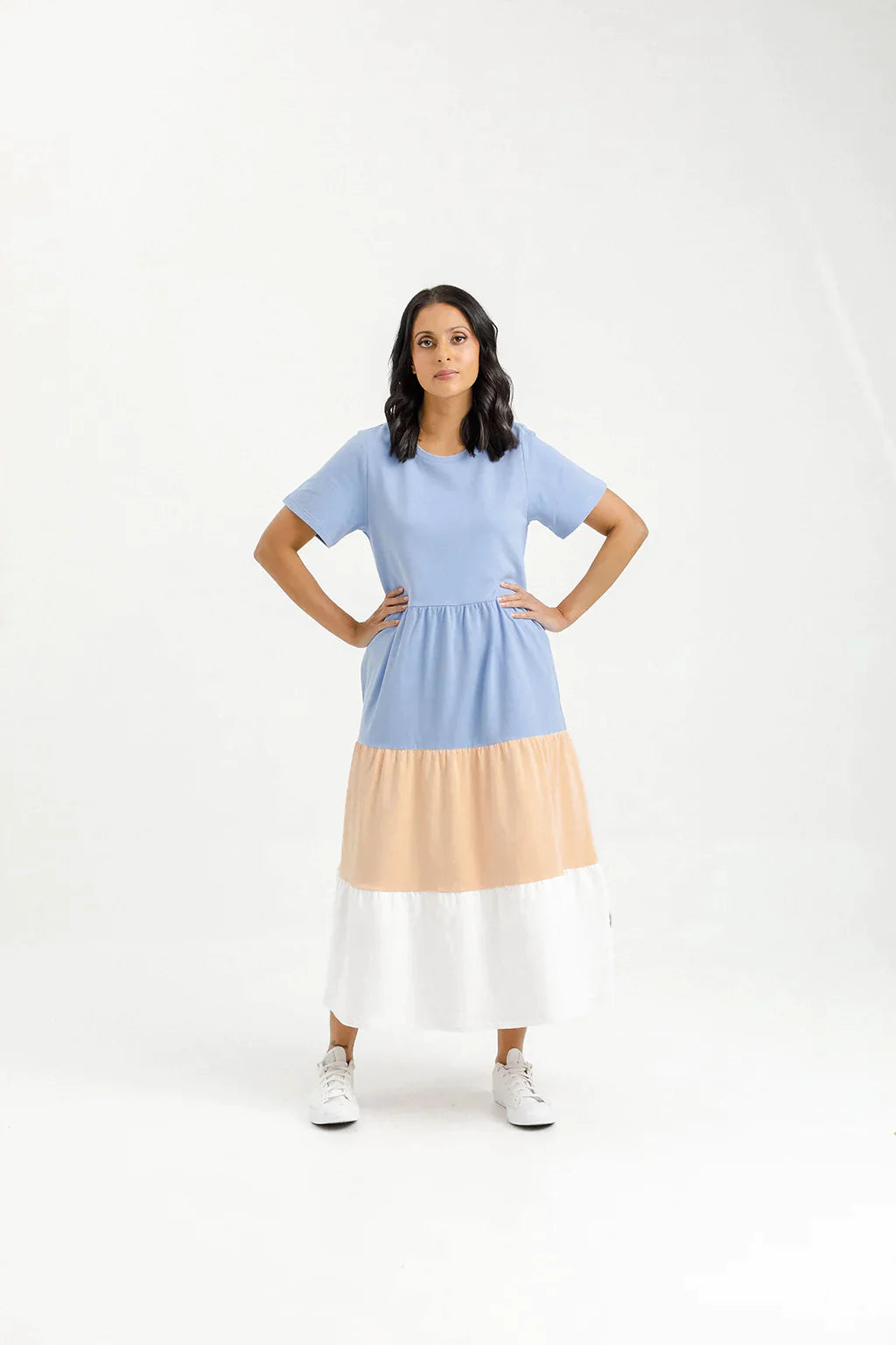 Home Lee Kendall Dress