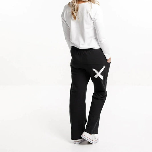 Home Lee Avenue Pants