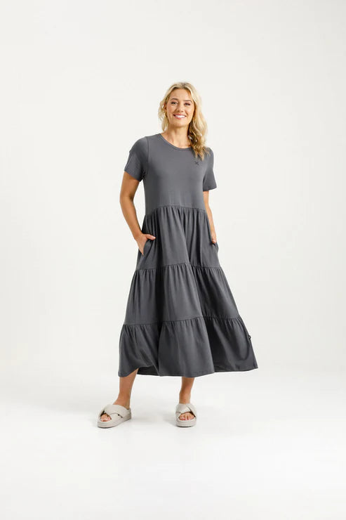 Homelee Kendall Dress