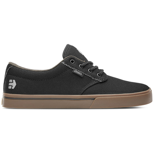 Etnies Jameson 2 Eco