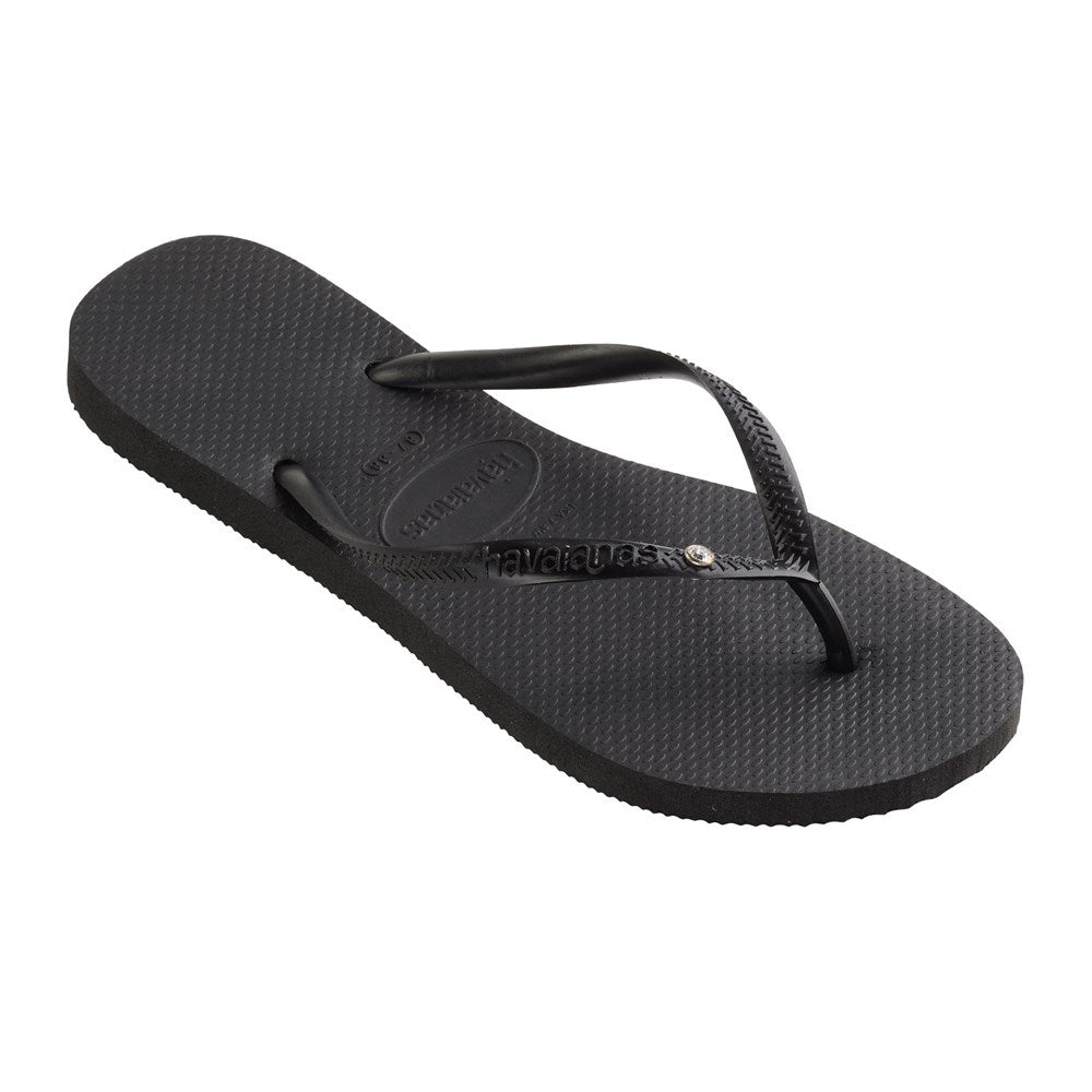 Havaianas Slim Crystal