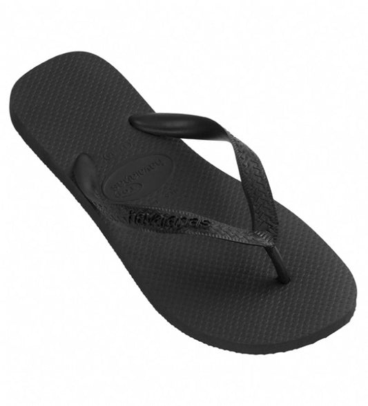 Havaianas Top