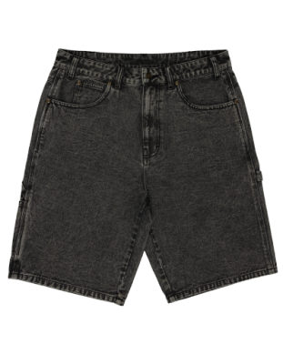 Dickies Light Weight Denim Carpenter Short