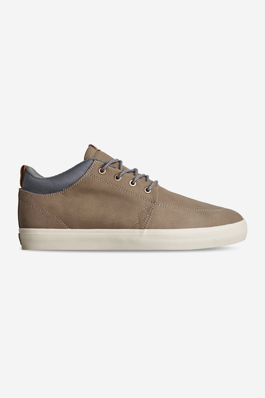 GS Chukka