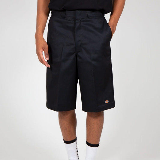 Dickies 13 Inch Multi Pocket Short