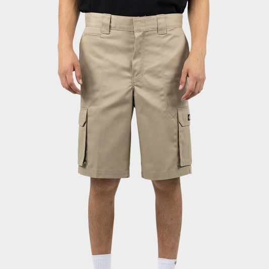 Dickies 131 Cargo Shorts