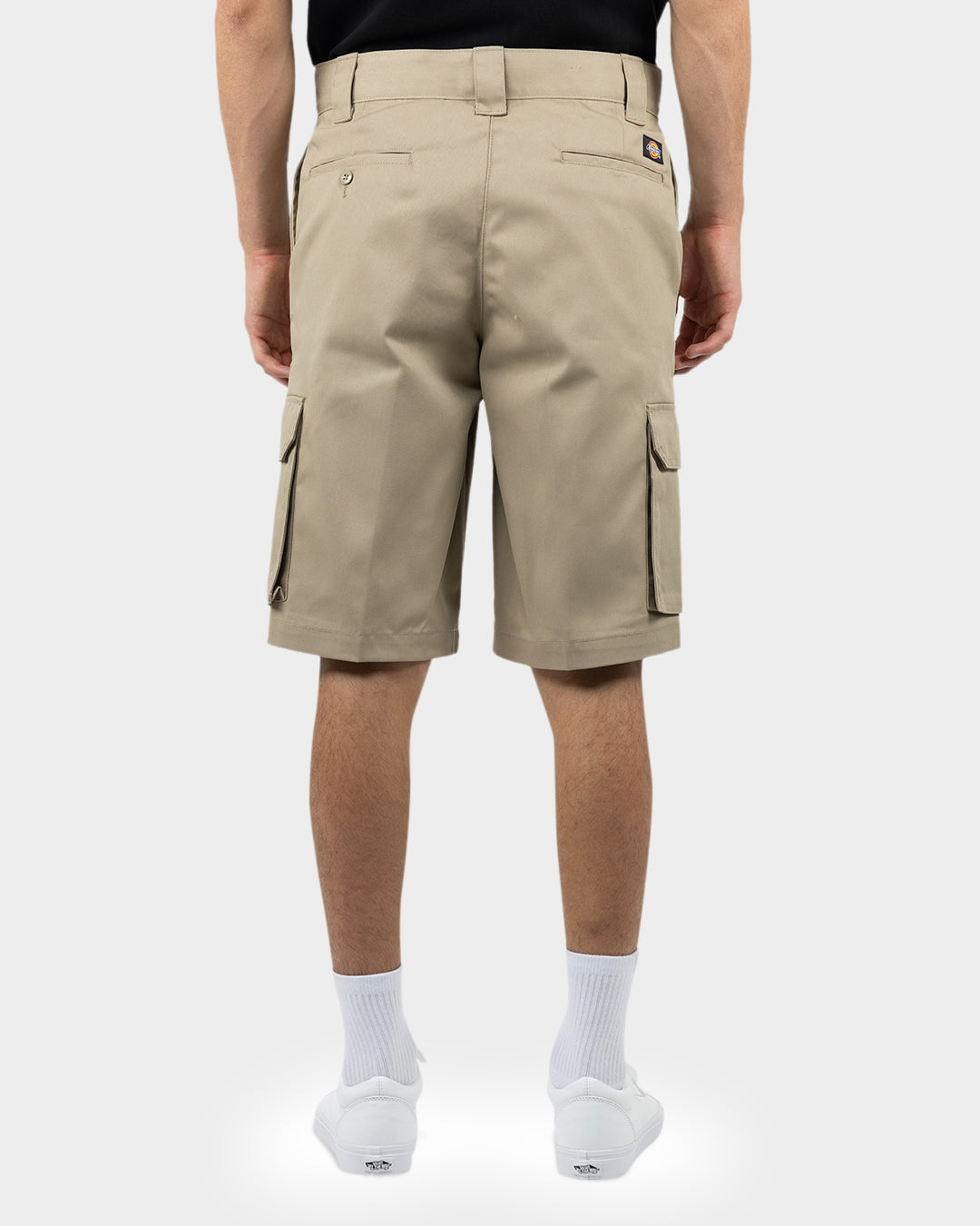 Dickies 131 Cargo Shorts