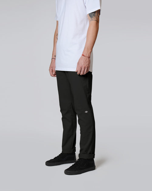 Dickies WP918 BLK