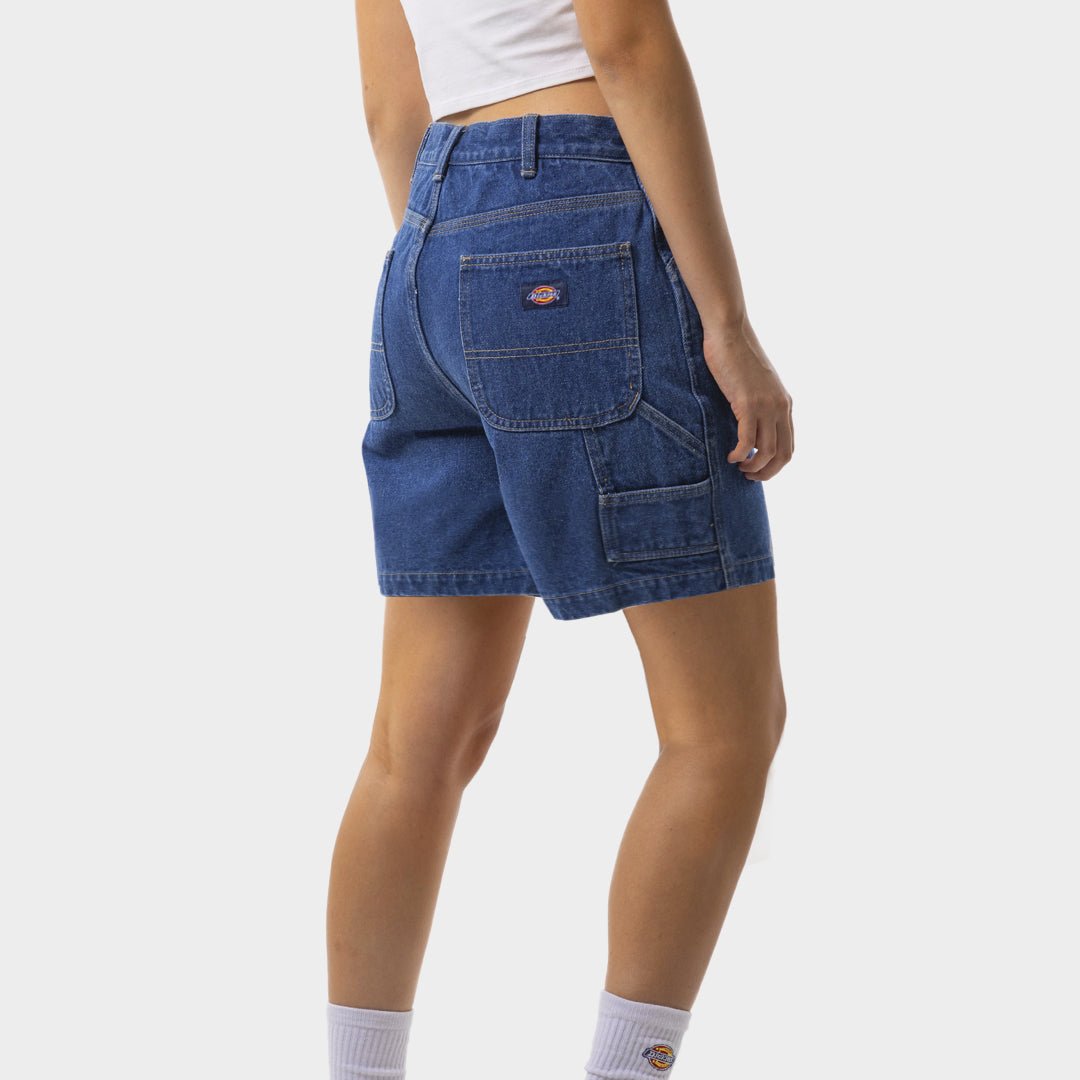 Dickies 1997 Denim Short