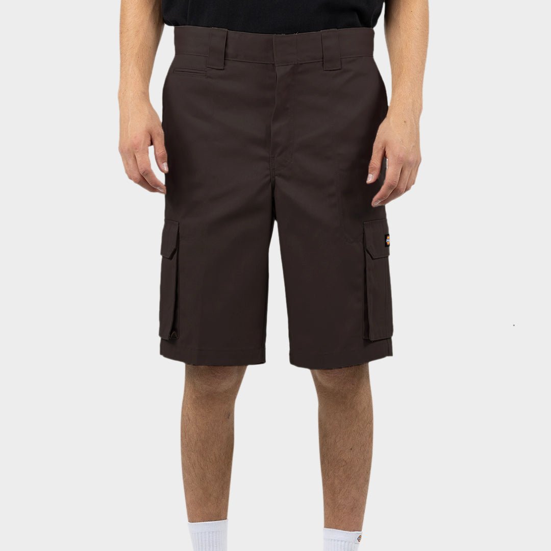 Dickies 131 Cargo Short