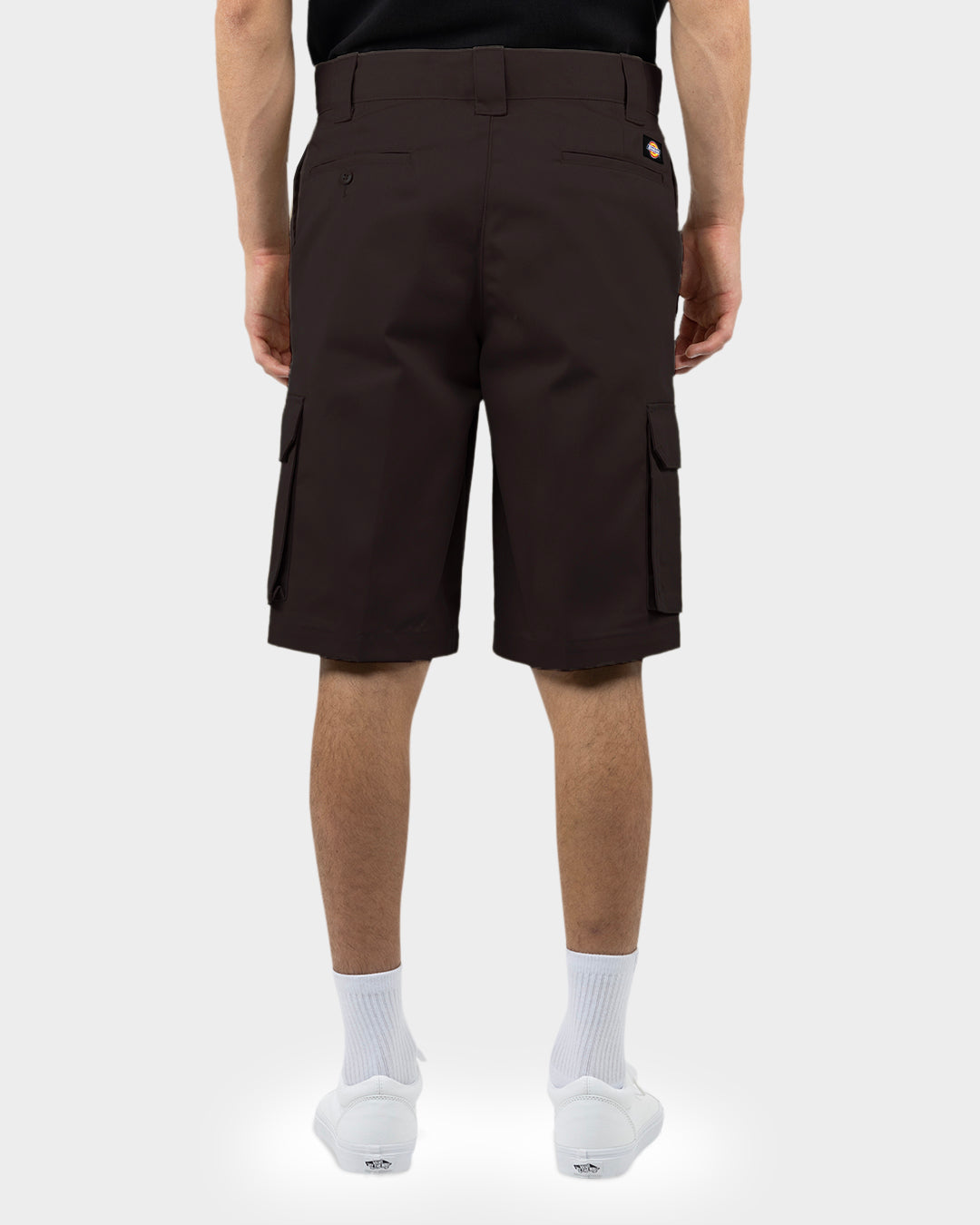 Dickies 131 Cargo Short The Vault Jean Company