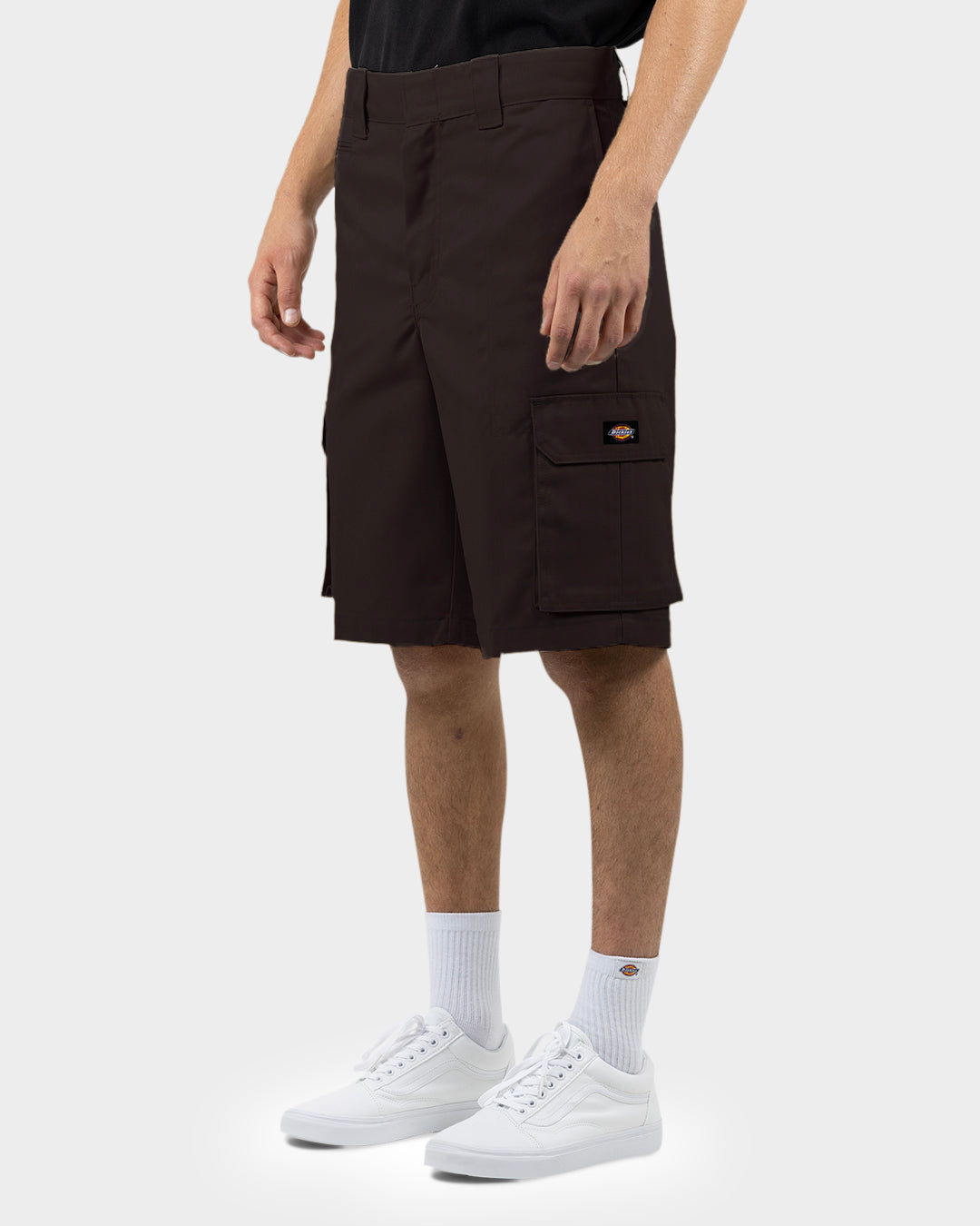 Dickies 131 Cargo Short