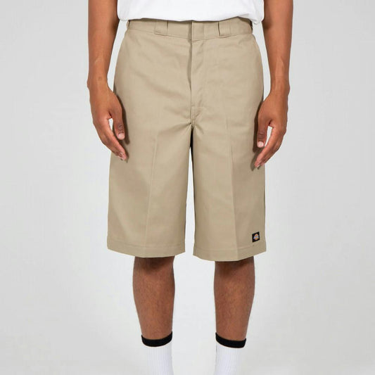 Dickies 13 Inch Multi Pocket Short