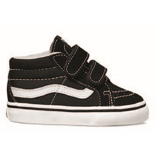 Vans Sk8-Mid Reissu